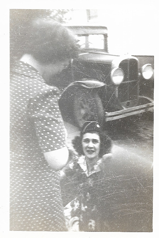 Adeline and VanDella Goeke3.jpeg